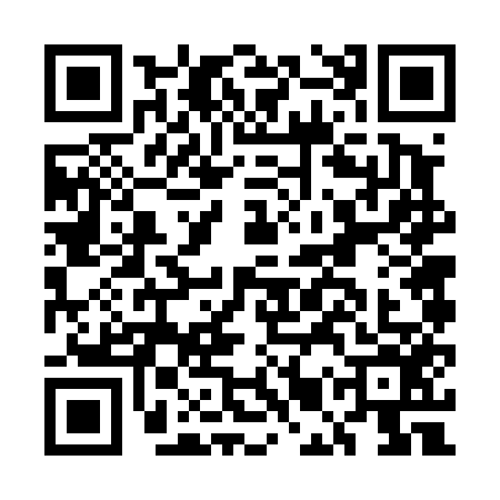 QR code for EMV4565