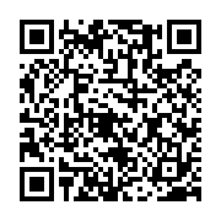 QR code for EMV5339