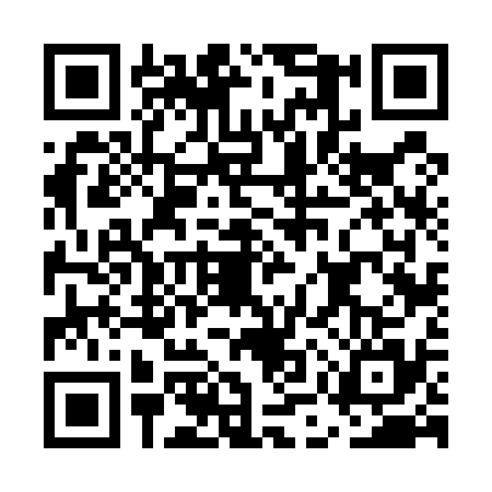 QR code for EMV5355