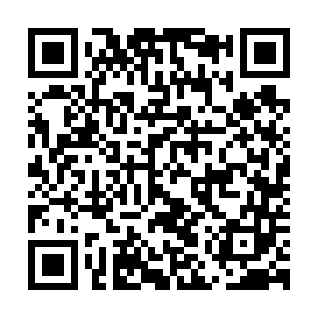 QR code for EMV643