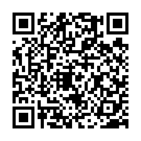 QR code for EMV6584
