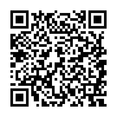 QR code for EMV9802