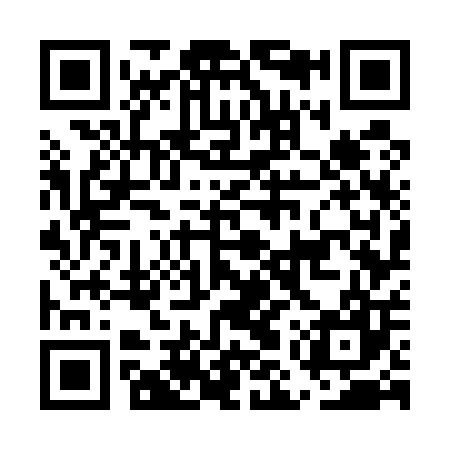 QR code for EMW507