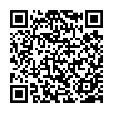 QR code for EMW681