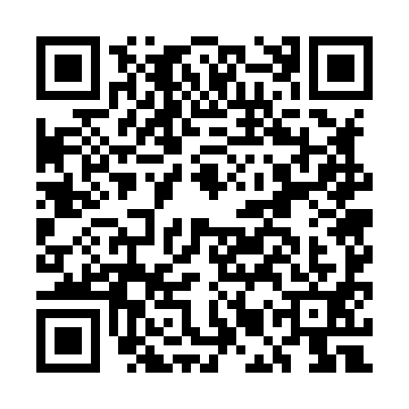 QR code for EMW8918