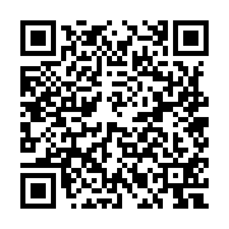 QR code for EMW9116