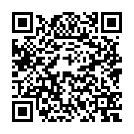 QR code for EMX5366
