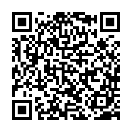 QR code for EMX940