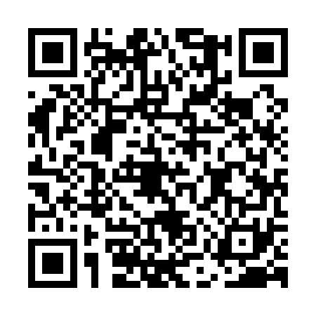 QR code for EMY1717