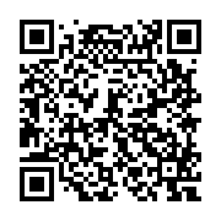 QR code for EMY185