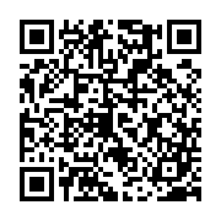 QR code for EMY5472