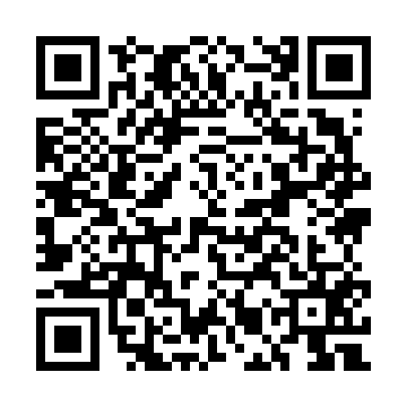 QR code for EMY6553