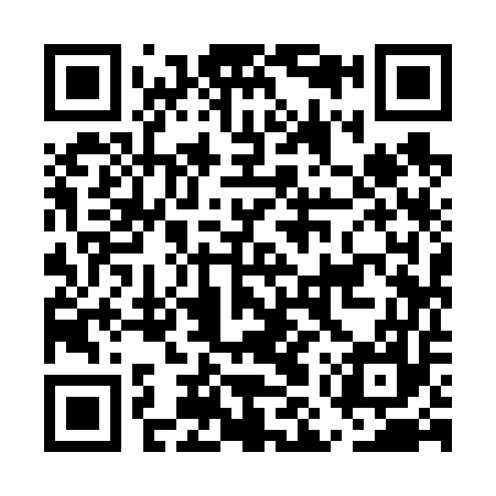 QR code for EMY657