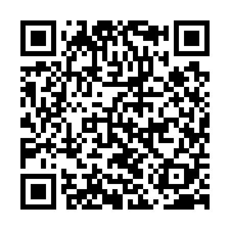 QR code for EMY709