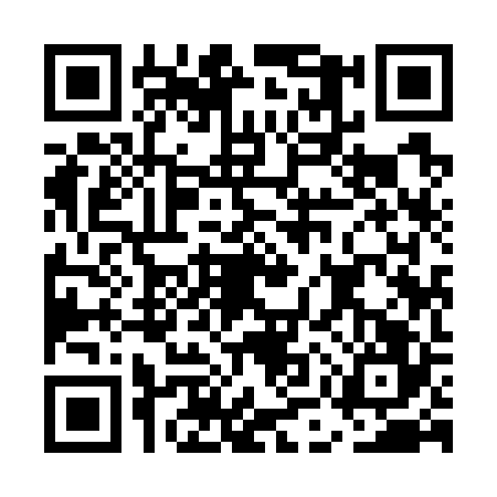 QR code for EMY7267