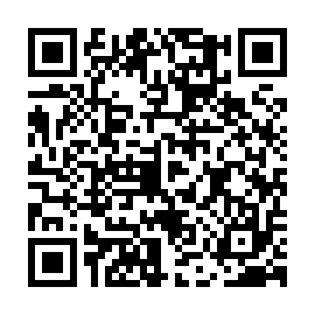 QR code for EMY8170