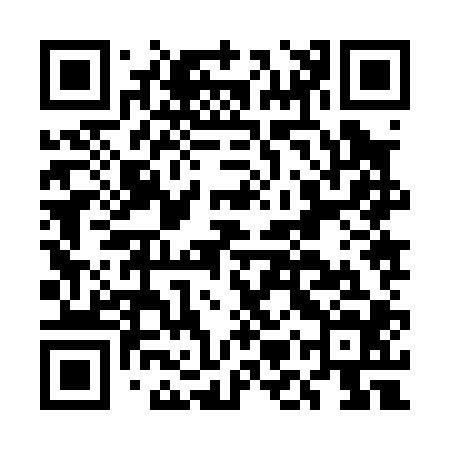 QR code for EMZ004