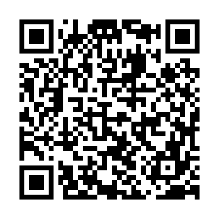 QR code for EMZ276