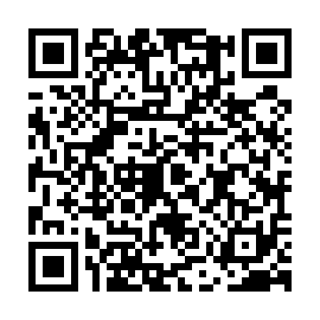 QR code for EMZ5113