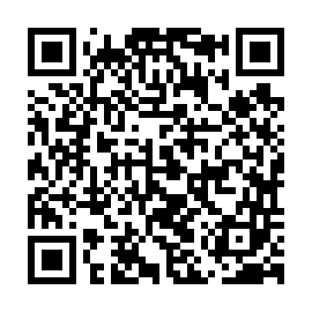 QR code for EMZ643
