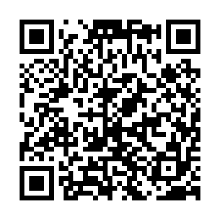 QR code for ENA212