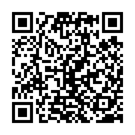 QR code for ENA608