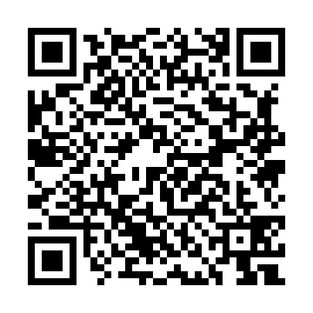QR code for ENA8390