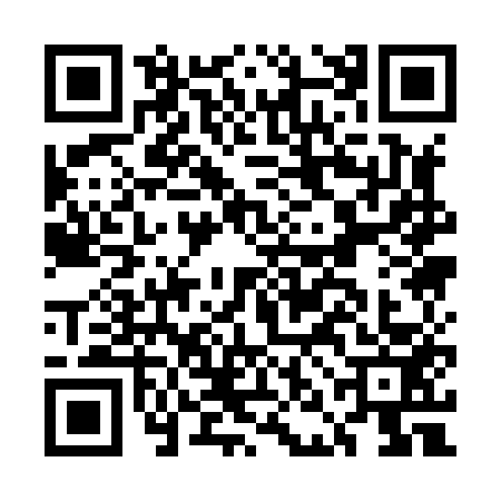 QR code for ENA8535
