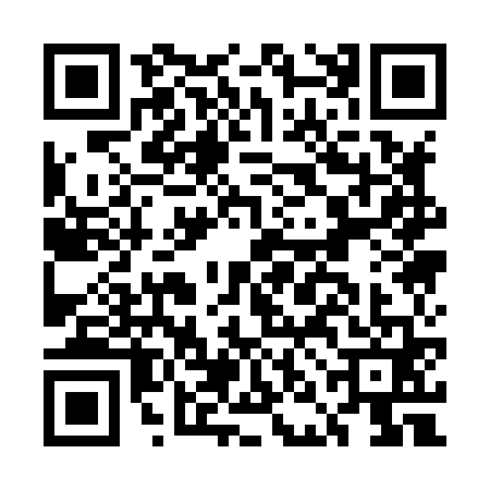 QR code for ENA8619