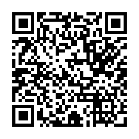 QR code for ENA907