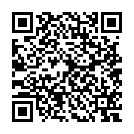 QR code for ENB1159