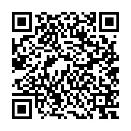 QR code for ENB1623