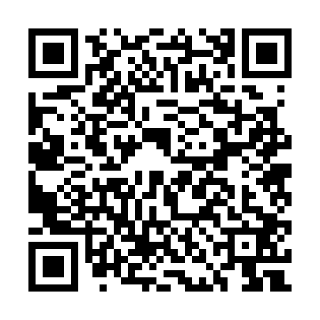 QR code for ENB3028