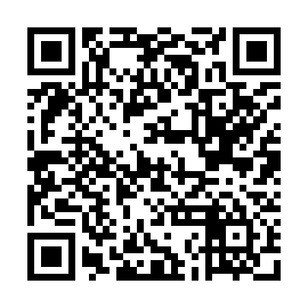 QR code for ENB935