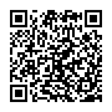 QR code for ENC354