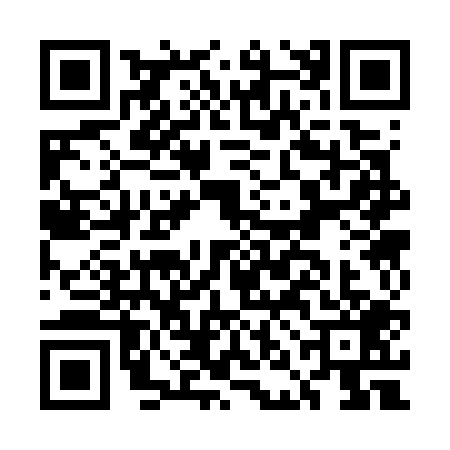 QR code for ENC7099