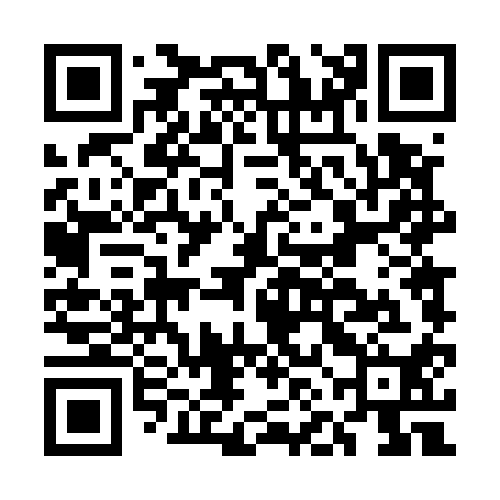 QR code for END510