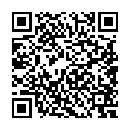 QR code for END5460