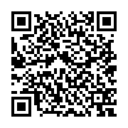 QR code for ENE1369
