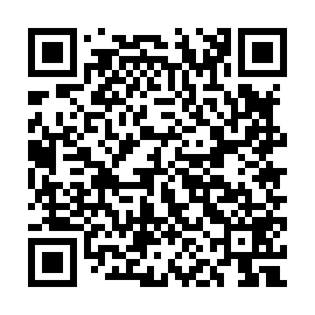 QR code for ENE859