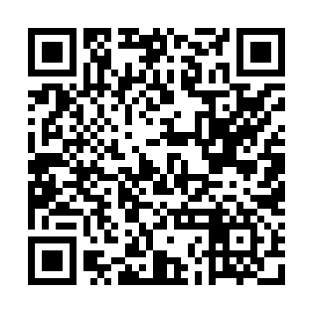QR code for ENE897