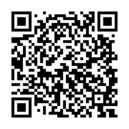 QR code for ENF580