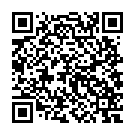 QR code for ENF767