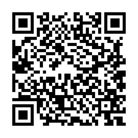 QR code for ENF8670