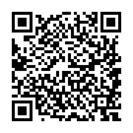QR code for ENF9827