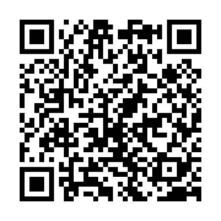 QR code for ENG029