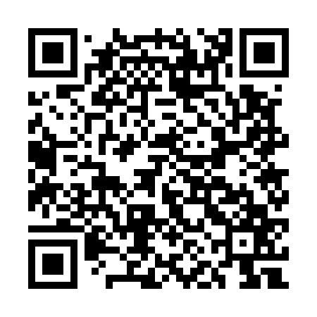 QR code for ENG567