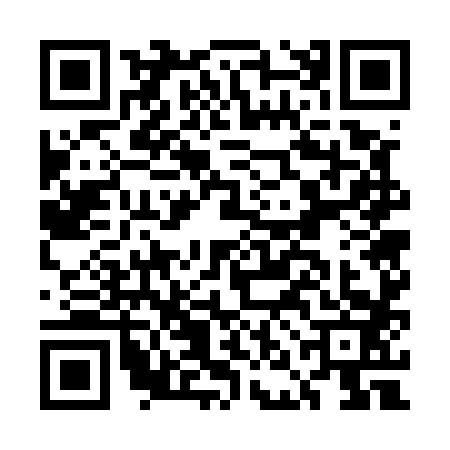 QR code for ENG5833