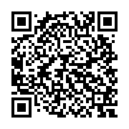 QR code for ENG700