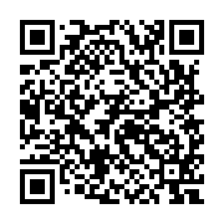 QR code for ENG995